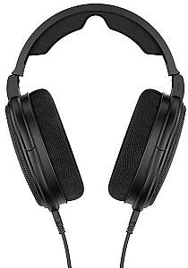 Casti Sennheiser HD 660S2