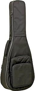 Husa pentru chitara Aria ABC-300 CF BK