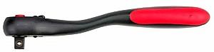 Clichet Yato DIN3122 1/2"