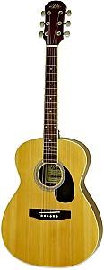 Chitara acustica Aria AFN-15-58 N 3/4