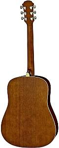 Chitara acustica Aria AWN-15 N