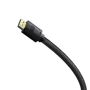 USB сablu Baseus CAKGQ-K01