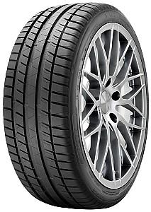 Anvelopa Riken Road Performance 215/60 R16 99V XL