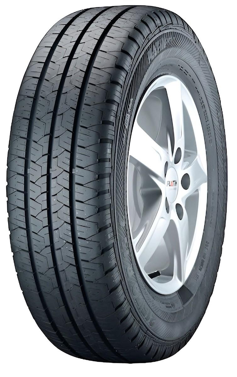 Anvelopa Platin RP 520 Van Summer 195/70 R15 104/102R