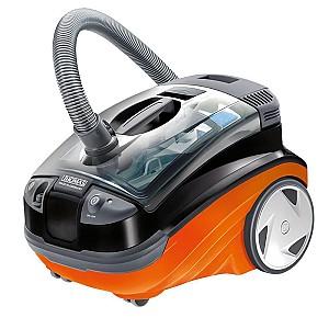 Aspirator Thomas AQUATIC LYNX