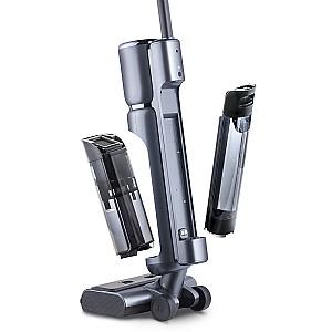 Aspirator vertical Thomas Aqua Floorcleaner Cordless Plus