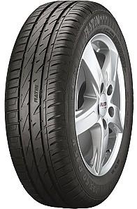 Anvelopa Nexen N'blue HD Plus 175/70 R14 84T