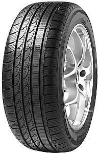 Anvelopa TRACMAX S-210 205/50 R17 93V