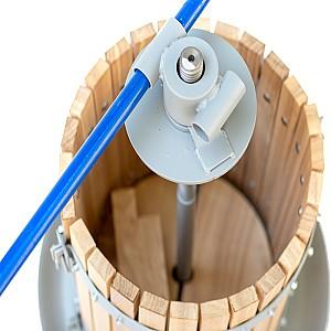 Teasc pentru vin TECHNOWORKER VOR57313