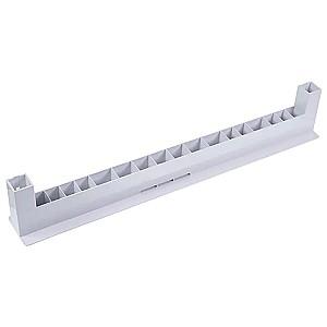 Kit montare verticala pentru uscatoare Whirlpool Wpro CDS102 (C00565134)