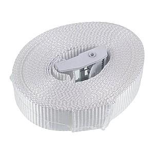 Kit montare verticala pentru uscatoare Whirlpool Wpro CDS102 (C00565134)