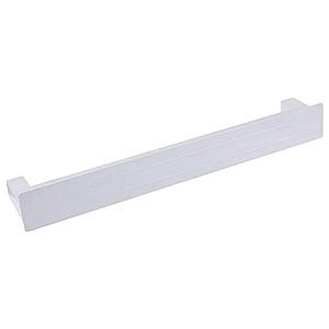 Kit montare verticala pentru uscatoare Whirlpool Wpro CDS102 (C00565134)