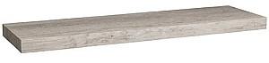 Raft de perete 5Five raft de perete 50285