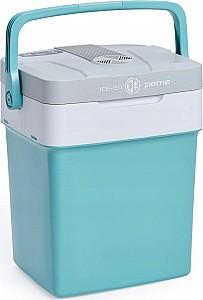 Frigider portabil auto Peme Ice-on Cool Mint 32