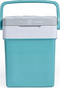 Frigider portabil auto Peme Ice-on Cool Mint 32