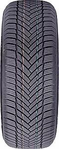 Anvelopa TRACMAX X-Privilo S-130 185/70 R14 88T