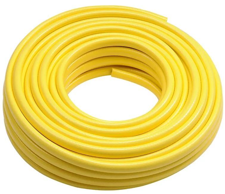 Furtun de apa Flo FLOKS 20 m