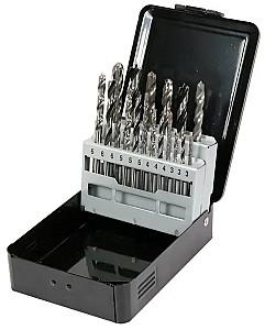 Burghiu Yato DIN338