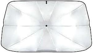 Parasolar auto CATOL LUX LX-A094 140*79