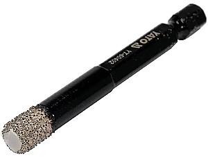  Yato 8 mm hexagonal