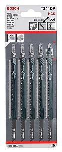  Bosch T344DP