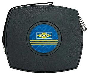 Ruleta TOYA TOY12300