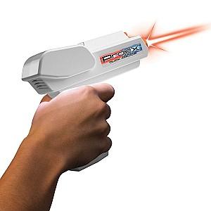Arma jucarie Laser X One Projex Quick Arcade