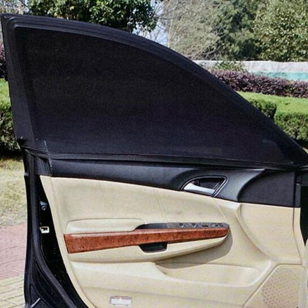 Parasolar auto CATOL LUX LX-A099 (M) 100*50