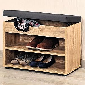 Raft pentru incaltaminte Kesper PAL15924