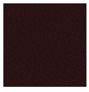 Taburet Nowy Styl Tutti Chrome V-3 Brown