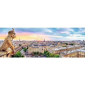 Puzzle Trefl 29029T