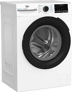 Masina de spalat BEKO BM3WFSU47415WB