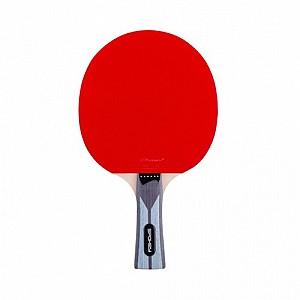 Paleta tenis de masa Spokey Superior 6 (81899)