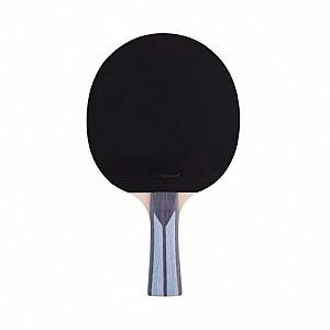 Paleta tenis de masa Spokey Superior 6 (81899)