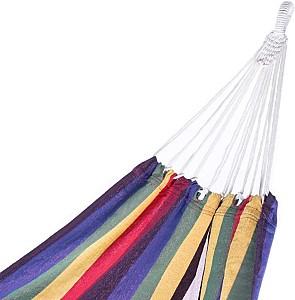 Hamac Spokey Samba