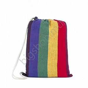 Hamac Spokey Samba