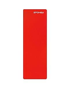 Covoras pentru fitness Spokey Softmat (928928)