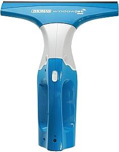 Aparat de spalat geamuri Thomas WINDOW JET 2in1