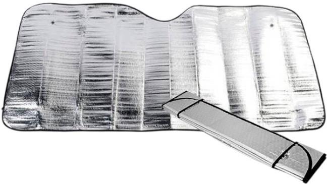 Parasolar auto CATOL LUX LX-A001 (L) 150*80