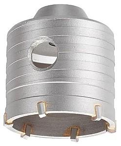 KWB 66 mm