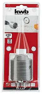  KWB 66 mm