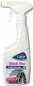 Protectia rotilor CATOL LUX Black Tire