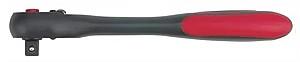 Clichet Yato DIN3122 3/8"