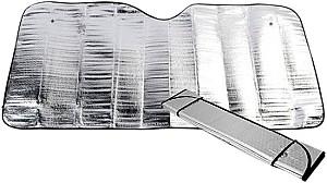 Parasolar auto CATOL LUX LX-A001 (M) 140*70