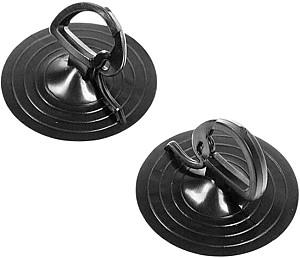 Parasolar auto CATOL LUX NC-04-F002 (M) 140x70