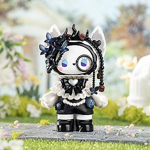 Figurina personaj Pop Top Lucky Emma Garden Dating (MJ-000056)
