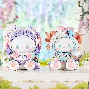 Figurina personaj Pop Top Lucky Emma Garden Dating (MJ-000056)