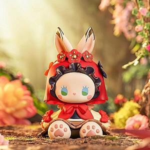 Figurina personaj Pop Top Lucky Emma Garden Dating (MJ-000056)