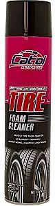 Protectia rotilor CATOL LUX Tire Foam VSL-5A