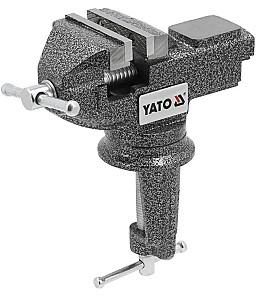 Menghina Yato 60 mm